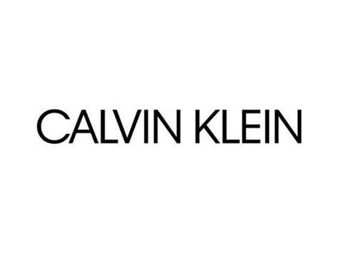 calvin klein voucher code.